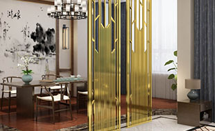 裝修到底要不要請設計師？